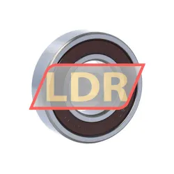 NSK 62/28DDUCM