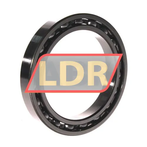 NSK 6916 ürün fotoğrafı 2