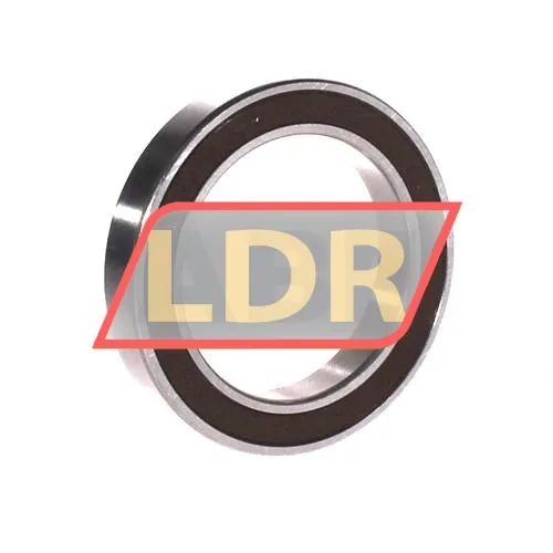NSK 6910DDU ürün fotoğrafı 2