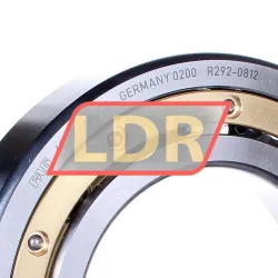 FAG 6220-MA-C4 rulman resim 2