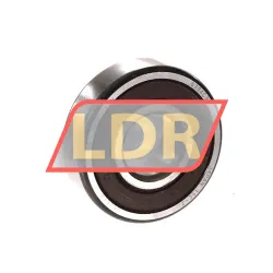 NTN 6304LLUAC3/L417QP