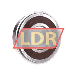 NSK 6308DDUNR