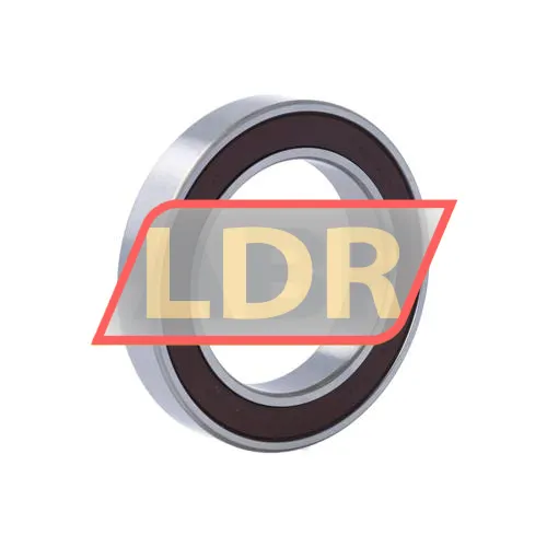 NSK 6909DDUC3