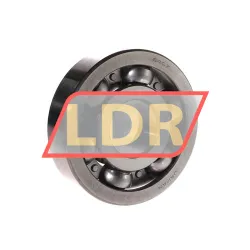 NSK 6407C3