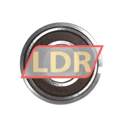 NSK 6205DDUNR