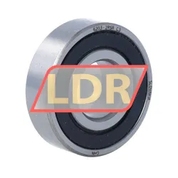 Kinex 6203-2RSR C3