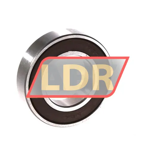 NSK 6904DDUC3 ürün fotoğrafı 2