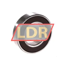 NSK 6904DDUC3