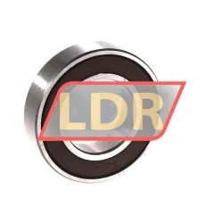 NSK 6904DDUC3 rulman resim 2