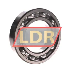 NSK 6217C3E rulman resim 2