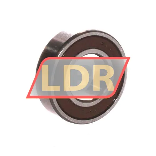 NSK 6205DUCM