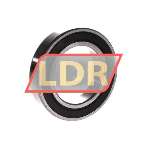 Peer 6011 2RLD C3 V2