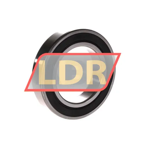 Peer 6011 2RLD C3 V2 ürün fotoğrafı 2