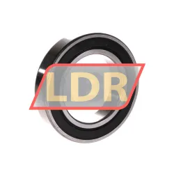 Peer 6011 2RLD C3 V2