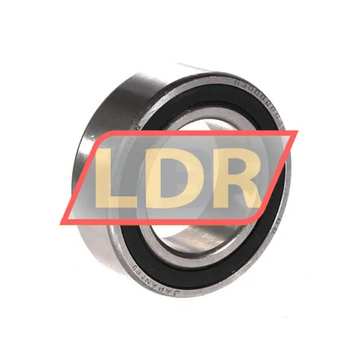 NIS 63008 2RS