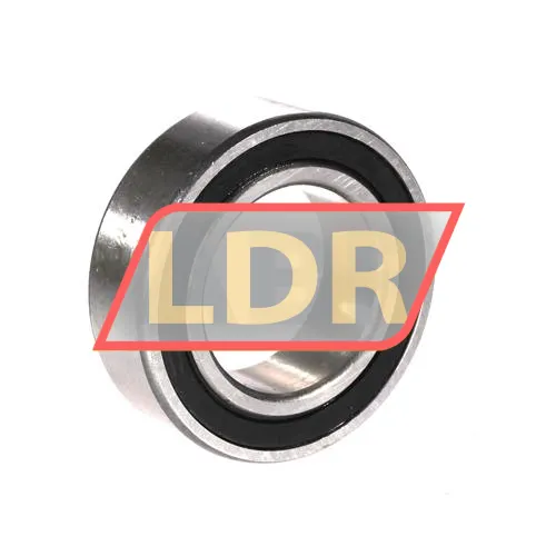 NIS 63008 2RS ürün fotoğrafı 2