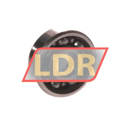 FLT 6200RS ürün fotoğrafı 2