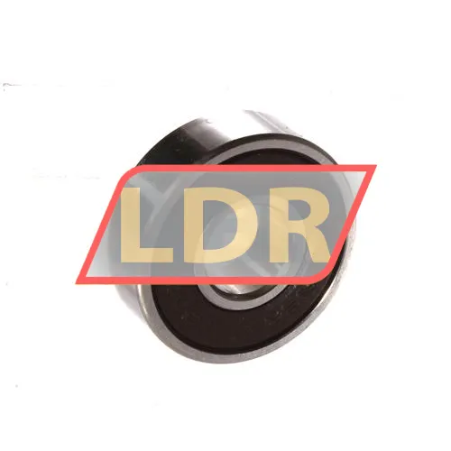 NSK 6000DDU C3E ürün fotoğrafı 2