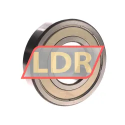 NSK 6313ZZ rulman resim 2