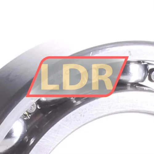 NSK 6009 ürün fotoğrafı 2