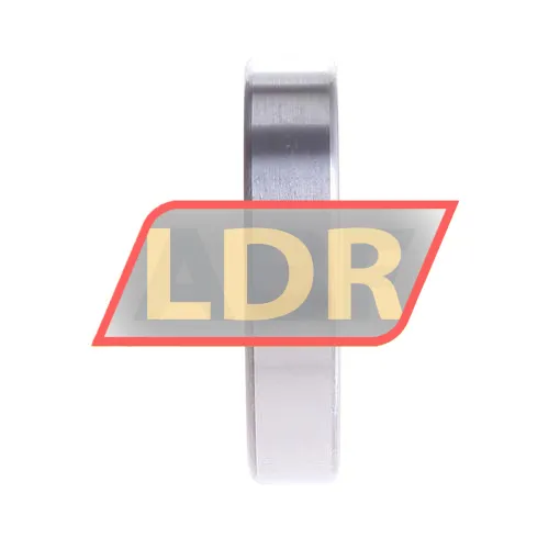 NSK 6009 ürün fotoğrafı 3