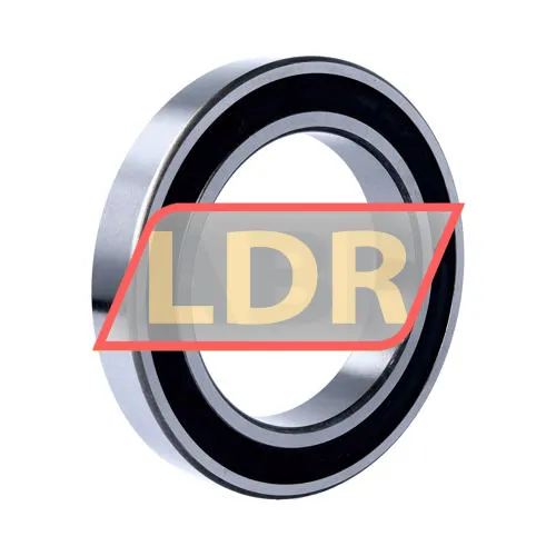 NKE 6020-2RSR ürün fotoğrafı 2