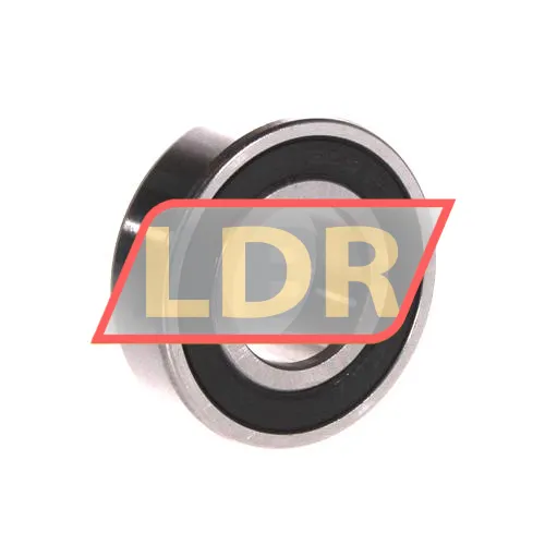 KIS 6004 2RS ürün fotoğrafı 2