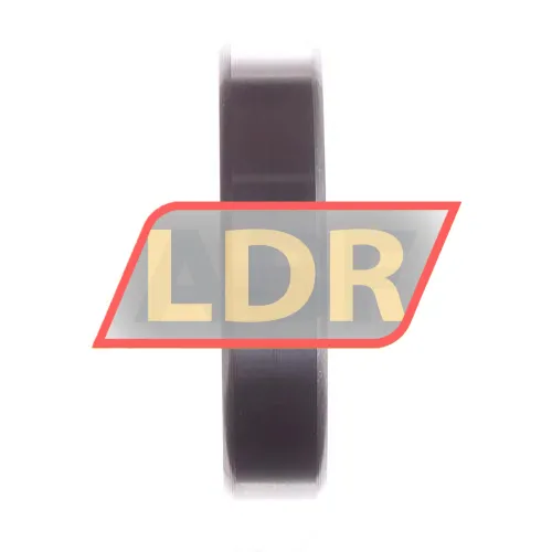 NKE 6008-2RS2-C3 ürün fotoğrafı 2