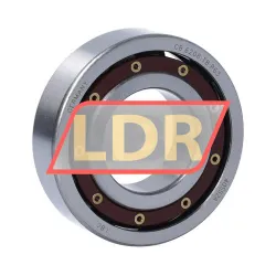 IBC Bearings CB6206TB-P63