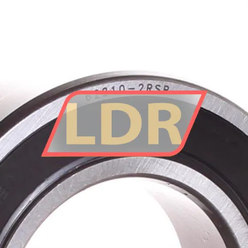 FAG 62210-A-2RSR ürün fotoğrafı 2