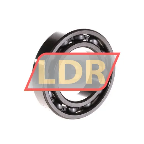 NSK 6008 ürün fotoğrafı 2