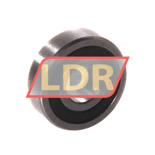 AKN 619/5-2RS1