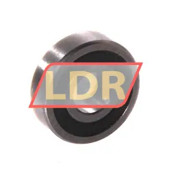 AKN 619/5-2RS1