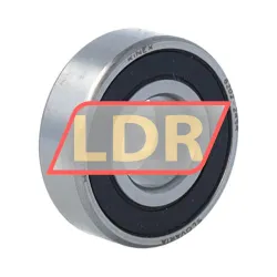Kinex 6202-2RSR