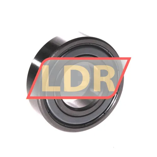 ZKL 6004 2Z ürün fotoğrafı 2