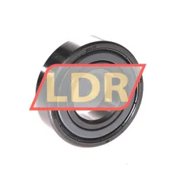 ZKL 6004 2Z