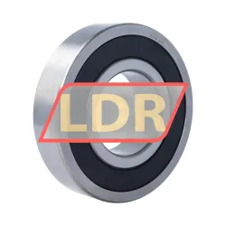 ZKL 6314-2RS