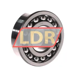 ZKL UR6309ARS