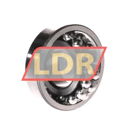 ZKL UR6309ARS rulman resim 3