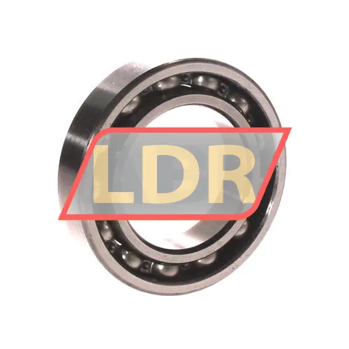Rollway 6009ZR ürün fotoğrafı 2