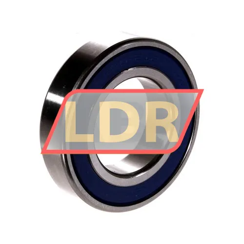 NSK ZA-B30-212DDUCG24 ürün fotoğrafı 2