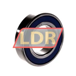 NSK ZA-B30-212DDUCG24