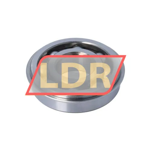 NSK 6305NR C3 ürün fotoğrafı 2