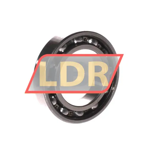 SNR 6009-Z ürün fotoğrafı 2