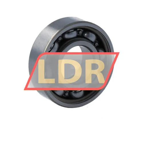 NSK 6001ZCM ürün fotoğrafı 3