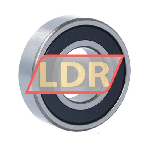 NSK 6004VVC3 ENS ürün fotoğrafı 2