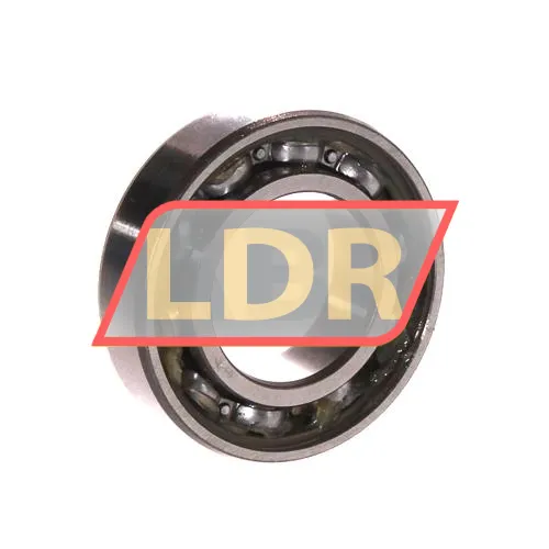 SNR 6005-E ürün fotoğrafı 2