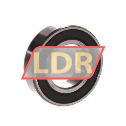 SNR 6005-E