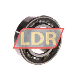 SNR 6005-E rulman resim 2