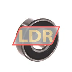 NSK 6203DDGCM